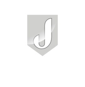 Justice Law Partners